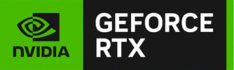 Geforce