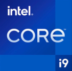 intel-core