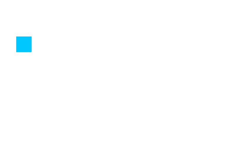 Intel logo